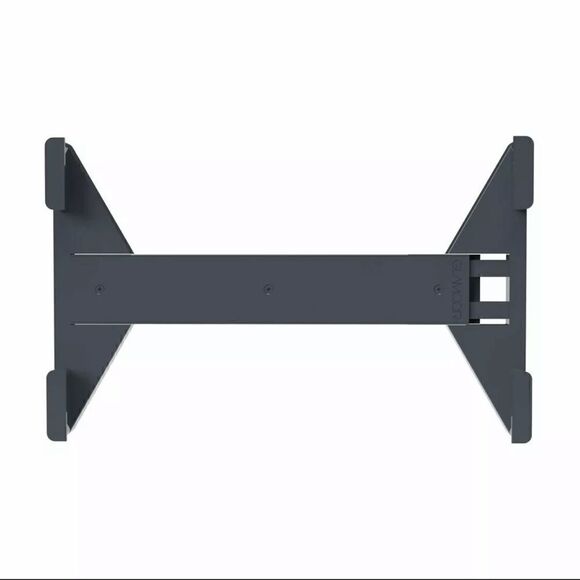 GLAMCOR TABLET X CLIP - FOR MULTIMEDIA MODELS - Picture 2 of 8